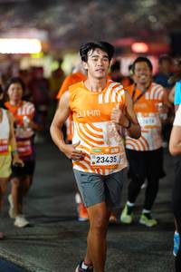BIB: 
                            <button type="button" onclick="openModal(23079478)" class="btn btn-primary btn-sm float-right btn-popup" data-toggle="modal" data-target=".modal-high-quality">
                        <i class="fas fa-shopping-cart"></i> Add to Cart
                    </button>
                                            <button type="button" onclick="isThisMe(23079478, true)" class="btn btn-success btn-sm float-right btn-popup btn-isme hidden" data-toggle="tooltip" data-placement="bottom" title="นี่คือรูปของคุณใช่ไหม คลิกที่นี่เพื่อเอาเข้าอัลบั้ม">
                        <i class="fas fa-plus"></i> Add to album
                    </button>
                    <button type="button" onclick="isThisMe(23079478, false)" class="btn btn-warning btn-sm float-right btn-popup btn-isnotme hidden">
                        <i class="fas fa-ban"></i> Remove from album
                    </button>